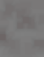 307