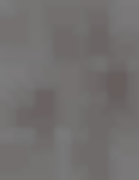 300