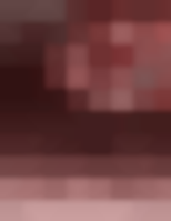 294