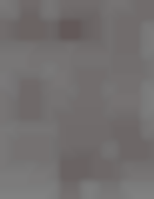 299