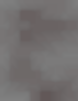 297