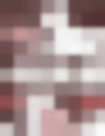 296