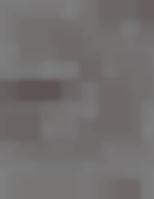 298