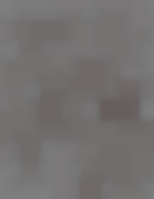 301