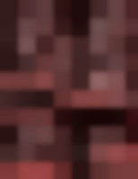 293
