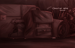 Chapter 9