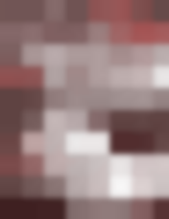 297