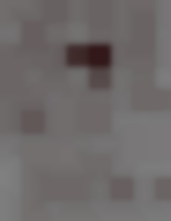 303