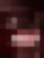 292